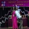 Annual Get-together and Awarding Ceremony - 2021